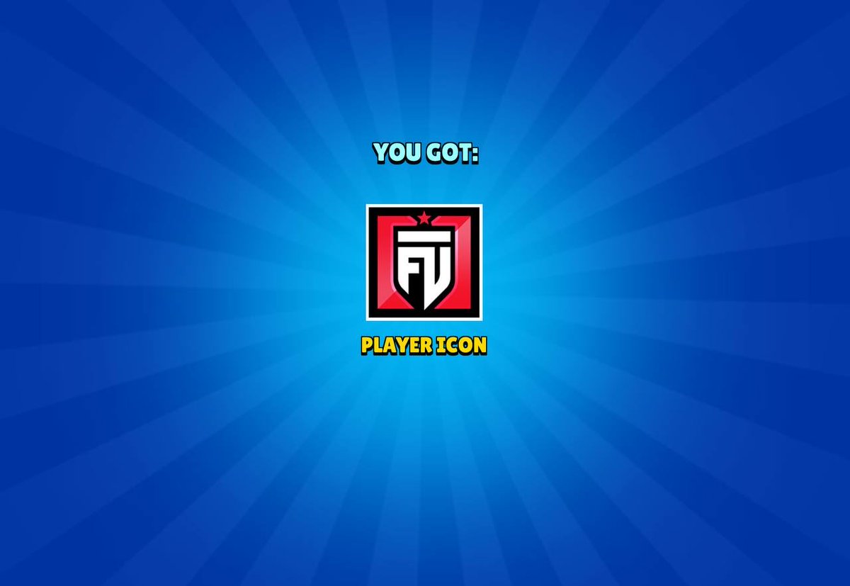 FUT Angelboy tweet media