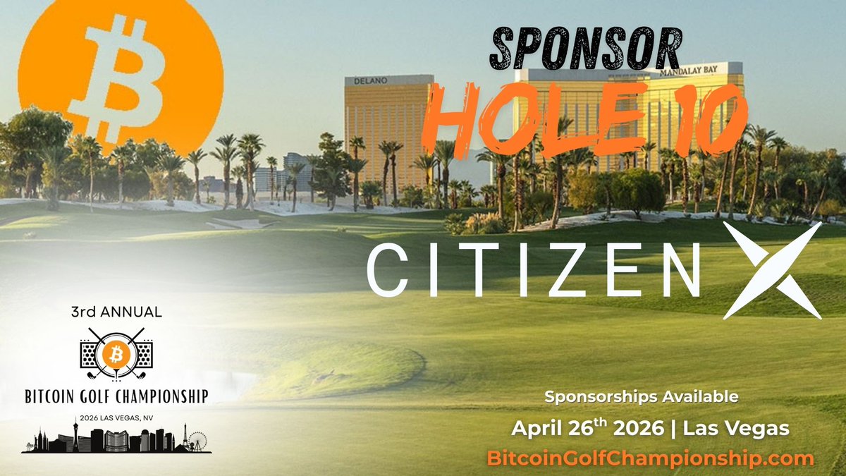 BitcoinSports.Network tweet media