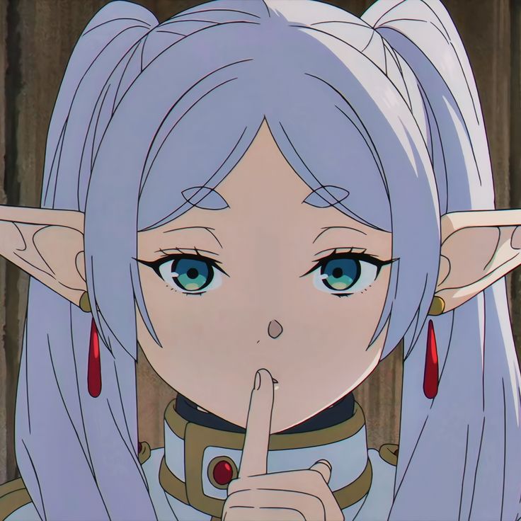 TL ZeroTwo tweet media