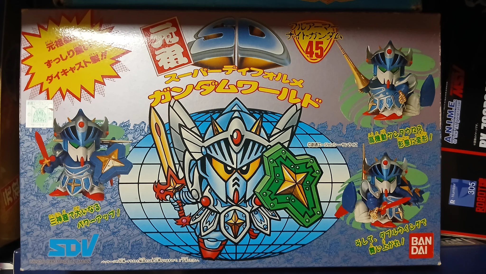 魂ネイションズ公式/BANDAI SPIRITS TAMASHII NATIONS OFFICIAL on X