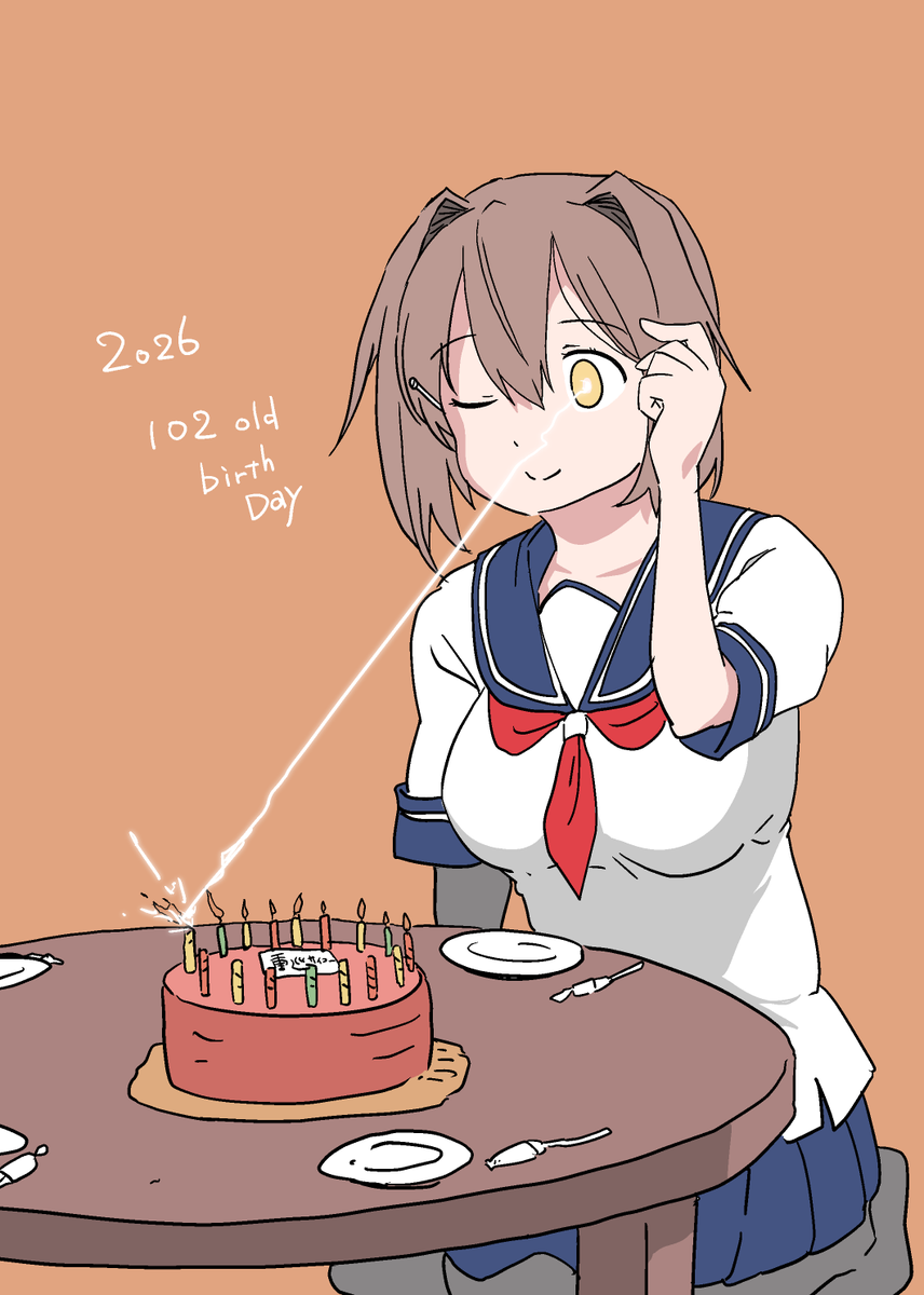 スタウリ (@sutauriko) / Posts / X