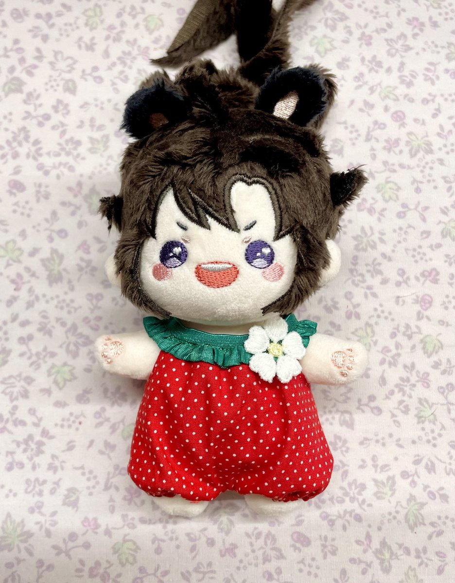 🌸此花工房🌸 (@konohana_kobo) / Posts / X