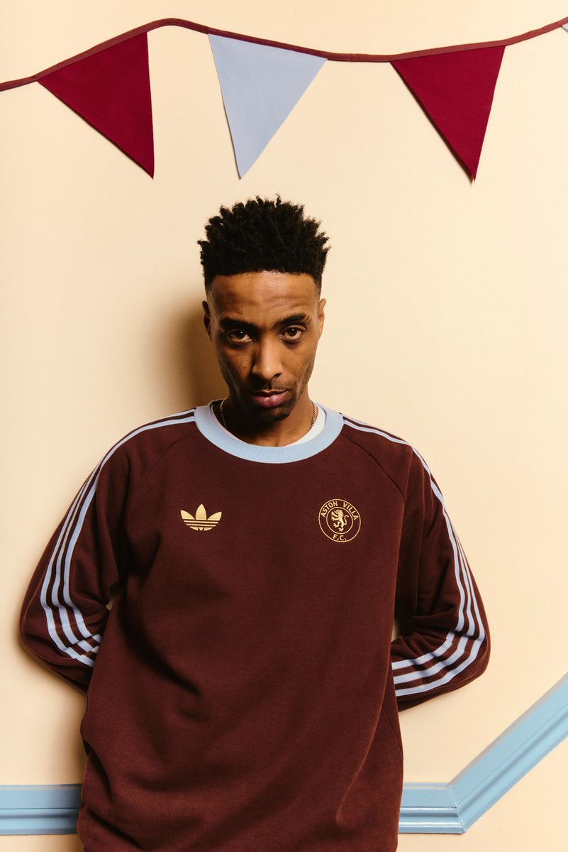Football Shirt Culture tweet media