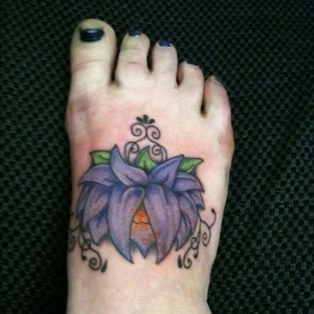 SuzieWong 🌹🍄🌲🌳☀️☔ tweet media