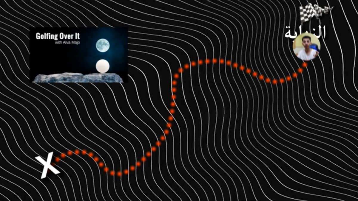 Red Mantis tweet media