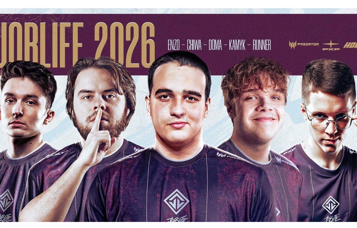 L’Avant-Match tweet media