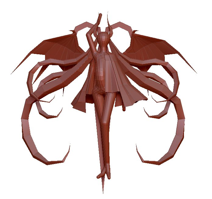 阿紋/AMON (@amonworks) / Posts / X