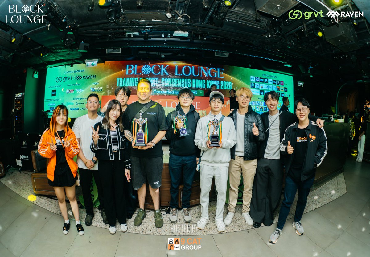 Shimal2i🧡🇹🇭🐻 tweet media