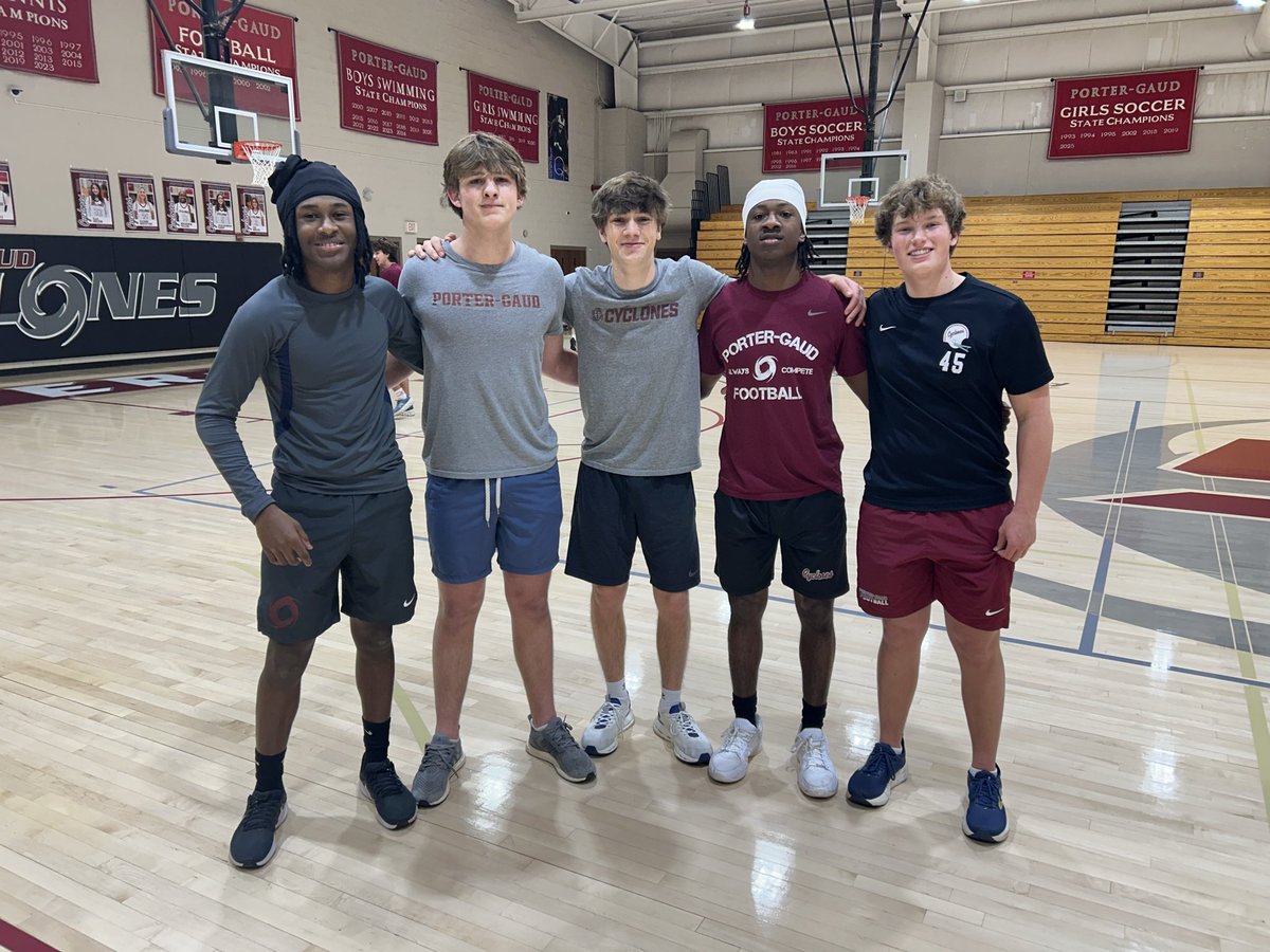 ๐พ๐ค๐๐๐ ๐๐๐ฉ๐ฉ ๐๐๐๐๐๐๐ค๐ง๐จ tweet media