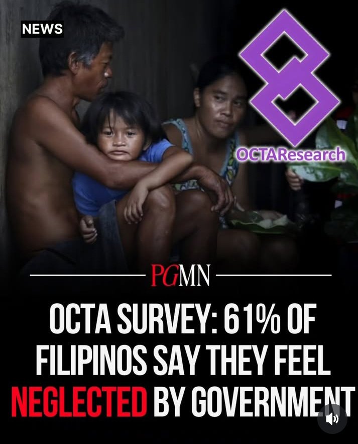 Kaya pa!

Kaya pa kayong tiisin ng Gobyerno,, 
..abala pa sila sa pag iisip paano itatanggi o pasi-sinungalingan ang Maleta. lol