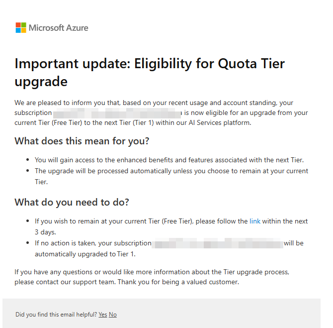 magrom's tweet image. what exactly is #MSFT trying to tell me with this information? #azure #context