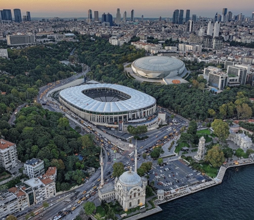 Fırat Günayer tweet media