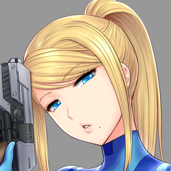 もう一個挑戦 #顔だけで50RT来たら強者 