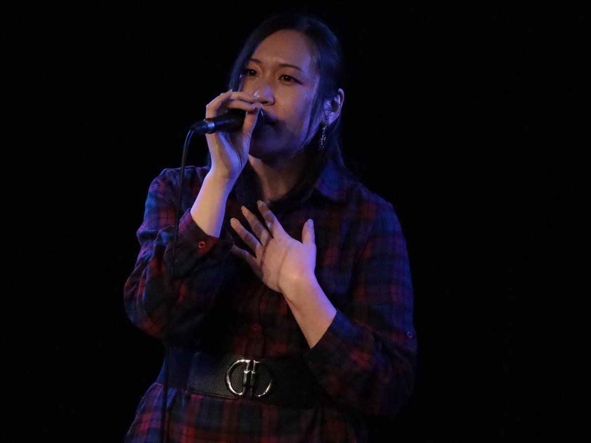 きょうちゃん (@happygolucky114) / Posts / X