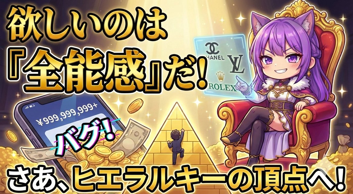 みけねこ屋 (@mikenecoya) / Posts / X