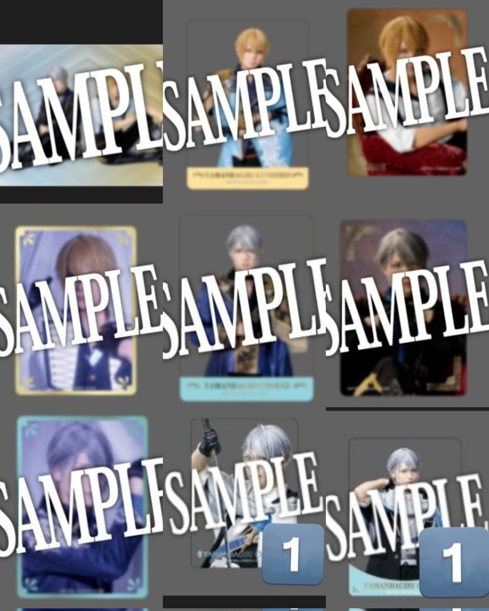 凪緒✦✧ tweet media