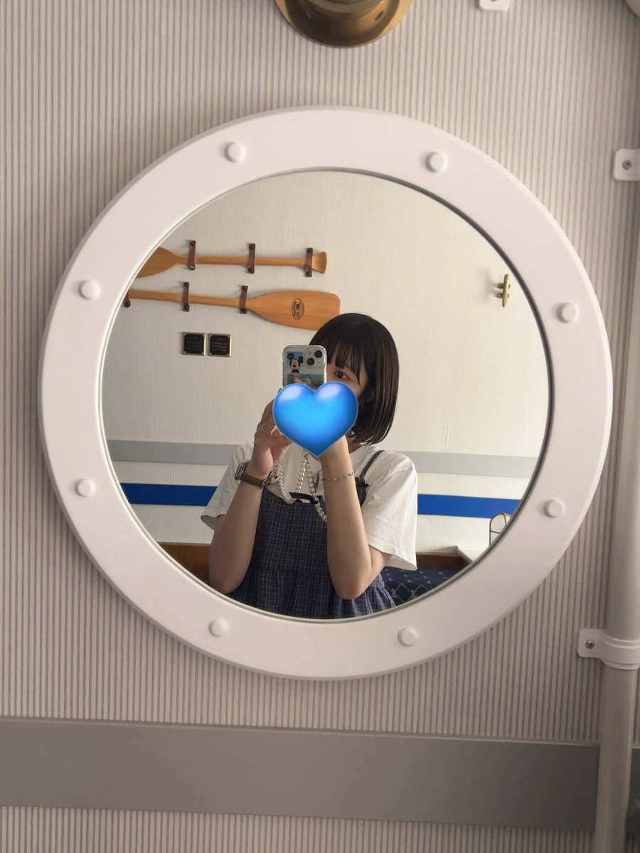 후우_illittws tweet media