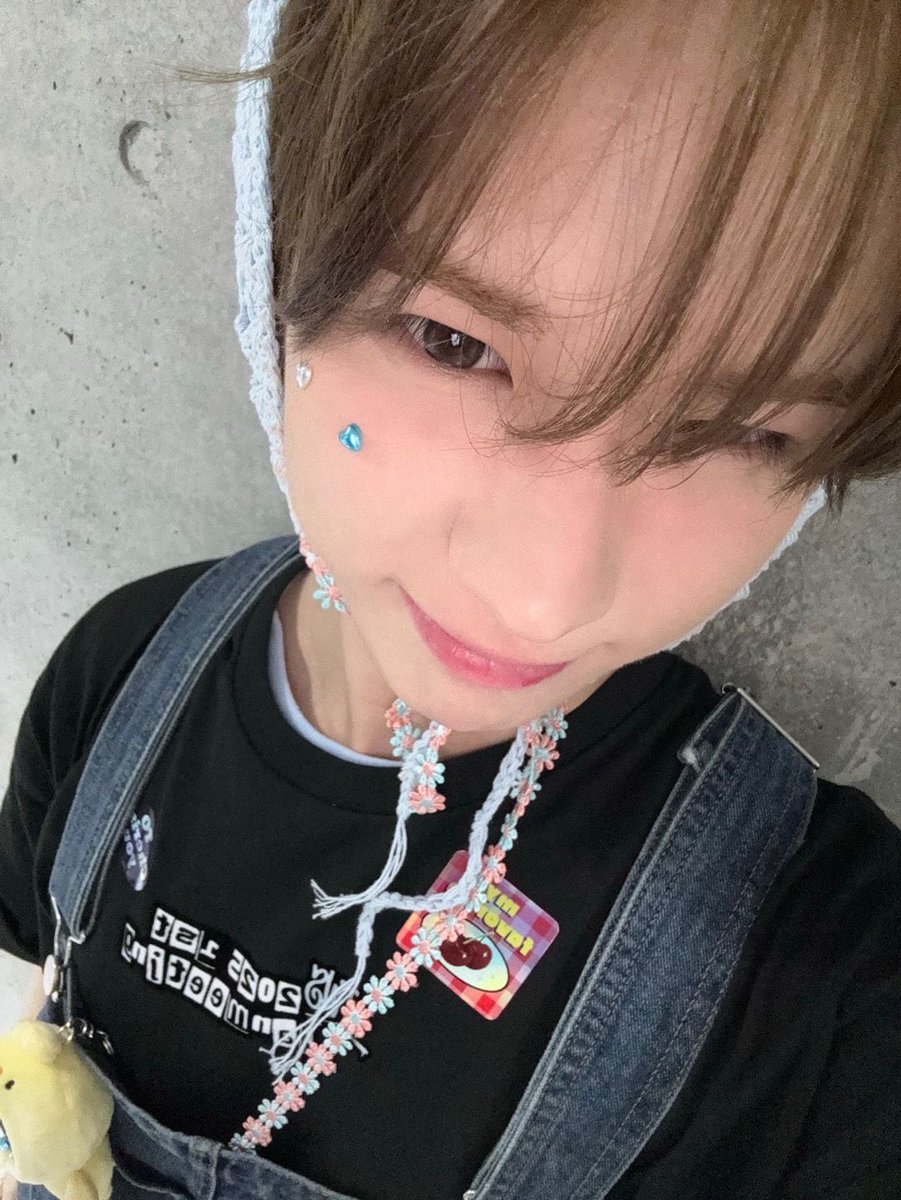 후우_illittws tweet media