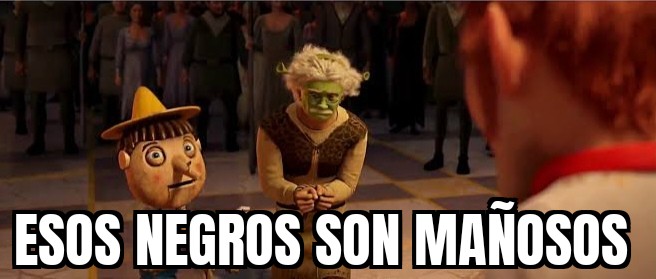 <a href="/EsTendenciaEnX/">Es tendencia en 𝕏</a>