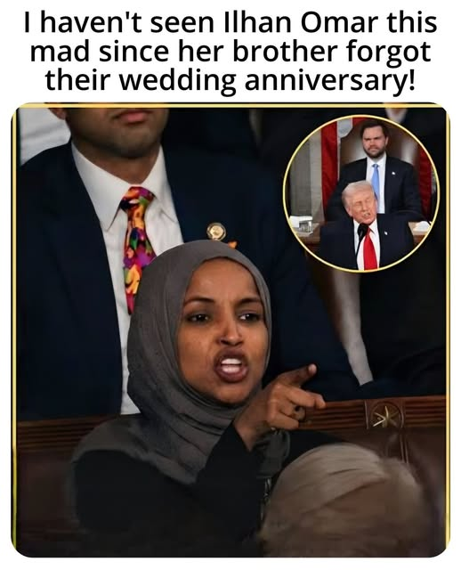 SaltyGoat tweet media