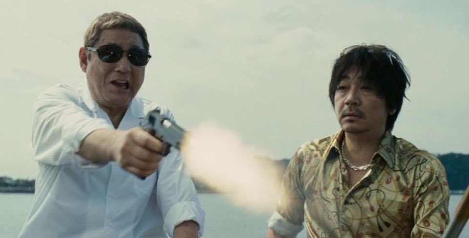 <a href="/hong2010kong/">ほんこん</a> 外国の胡蝶蘭と李香蘭はいいけど
日本の伊藤蘭と備考欄はダメなんだよ
バカヤロー笑