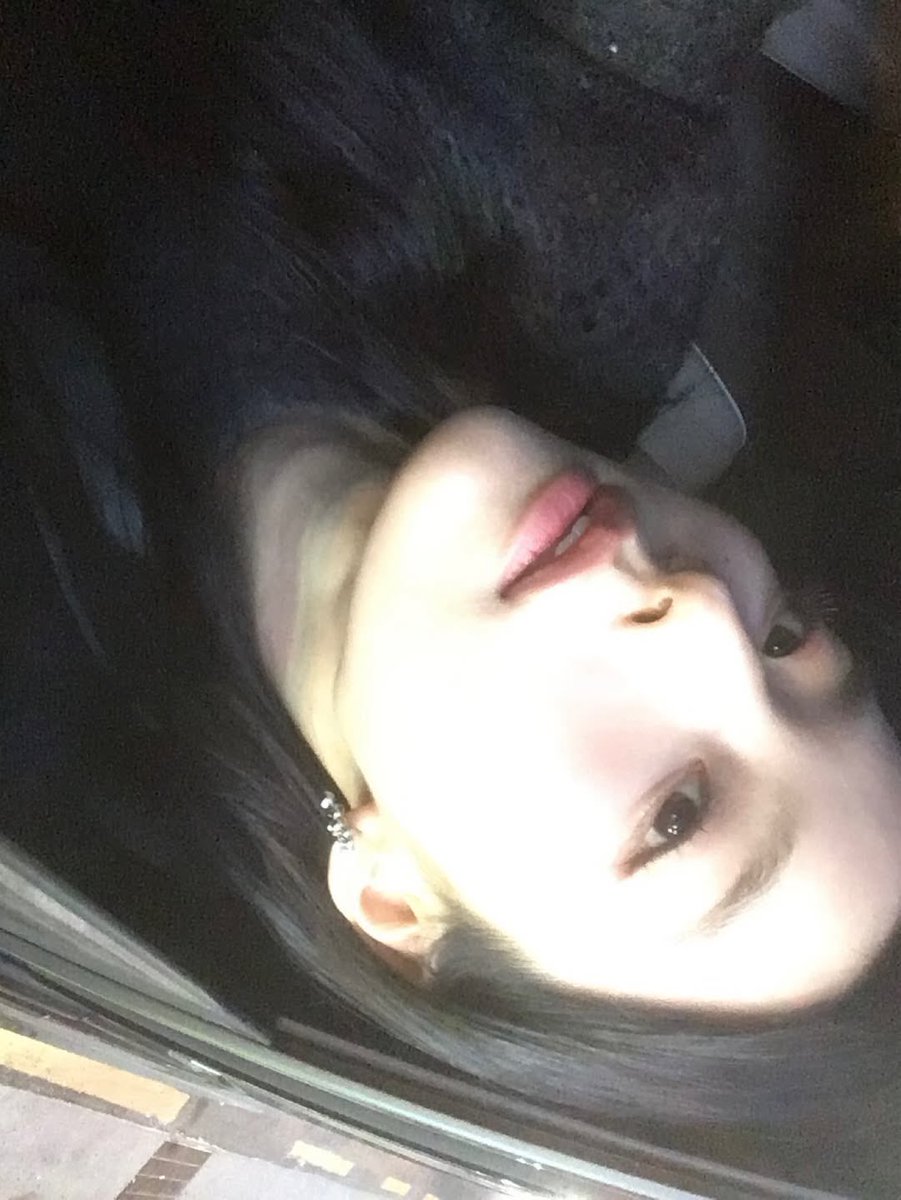 드갈사람