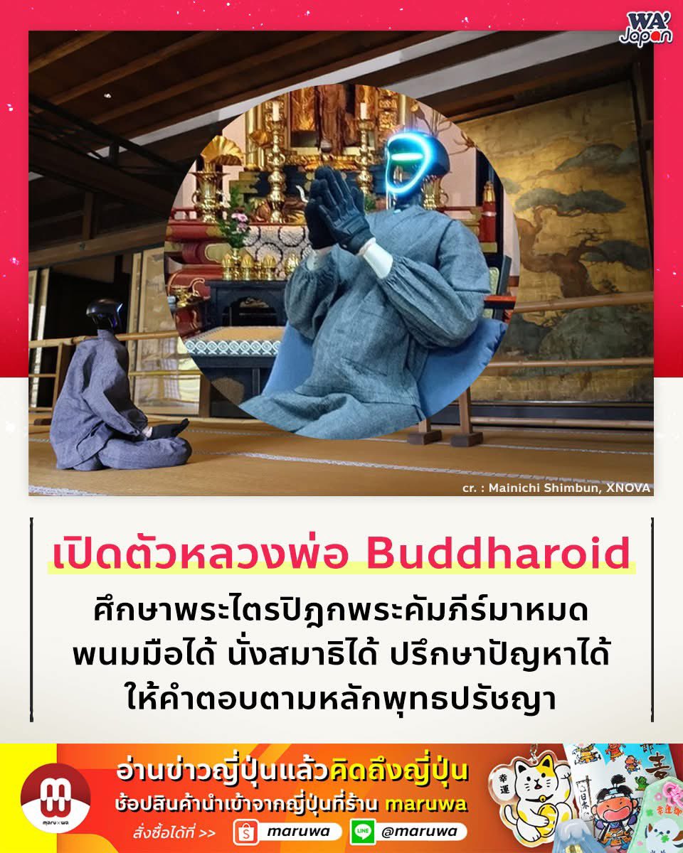 peterpriew 🔴✨🥷 tweet media
