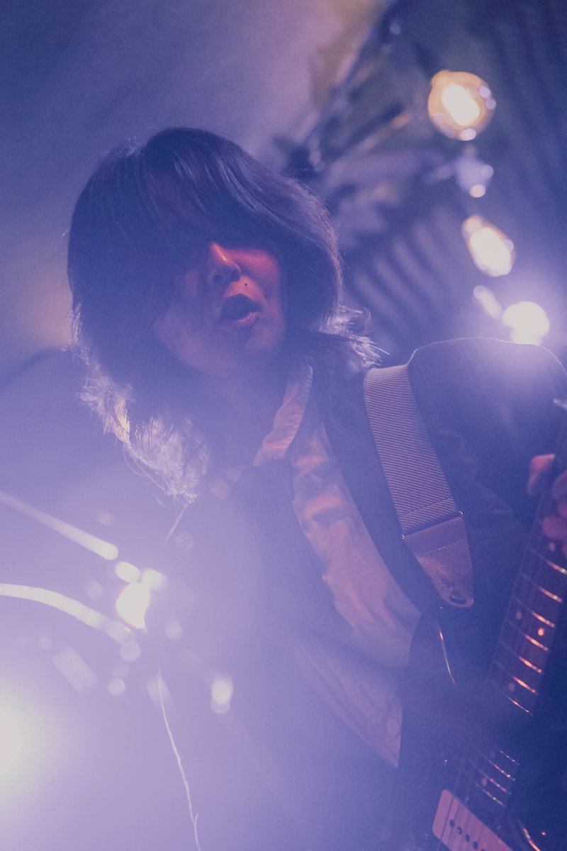 ザ・みゅ〜 tweet media