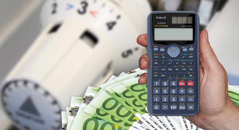 Das vergiftete Zauberwort der Koalition dlvr.it/TR8jNt