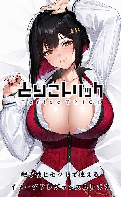 28日に開催されます「俺の嫁! 伍弐」に参加致します。
ただ今回新作をご用意できてないので…
最新作以外の抱き枕の割引頒布を行います。
割引額は1000円～2000円の予定です。
(この後持ち込みリストとにらめっこします)

合わせてsgruiフレグランスの再販も行います。
詳しくは明日までに! 