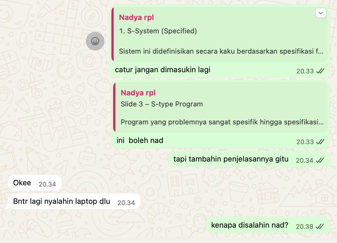 ibiinn ⛥ tweet media