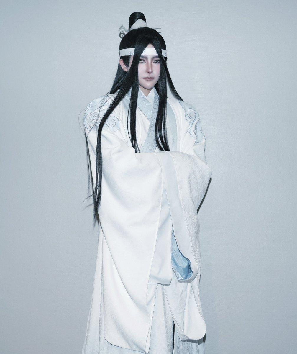 mimi (@minimimi_0119) / Posts / X