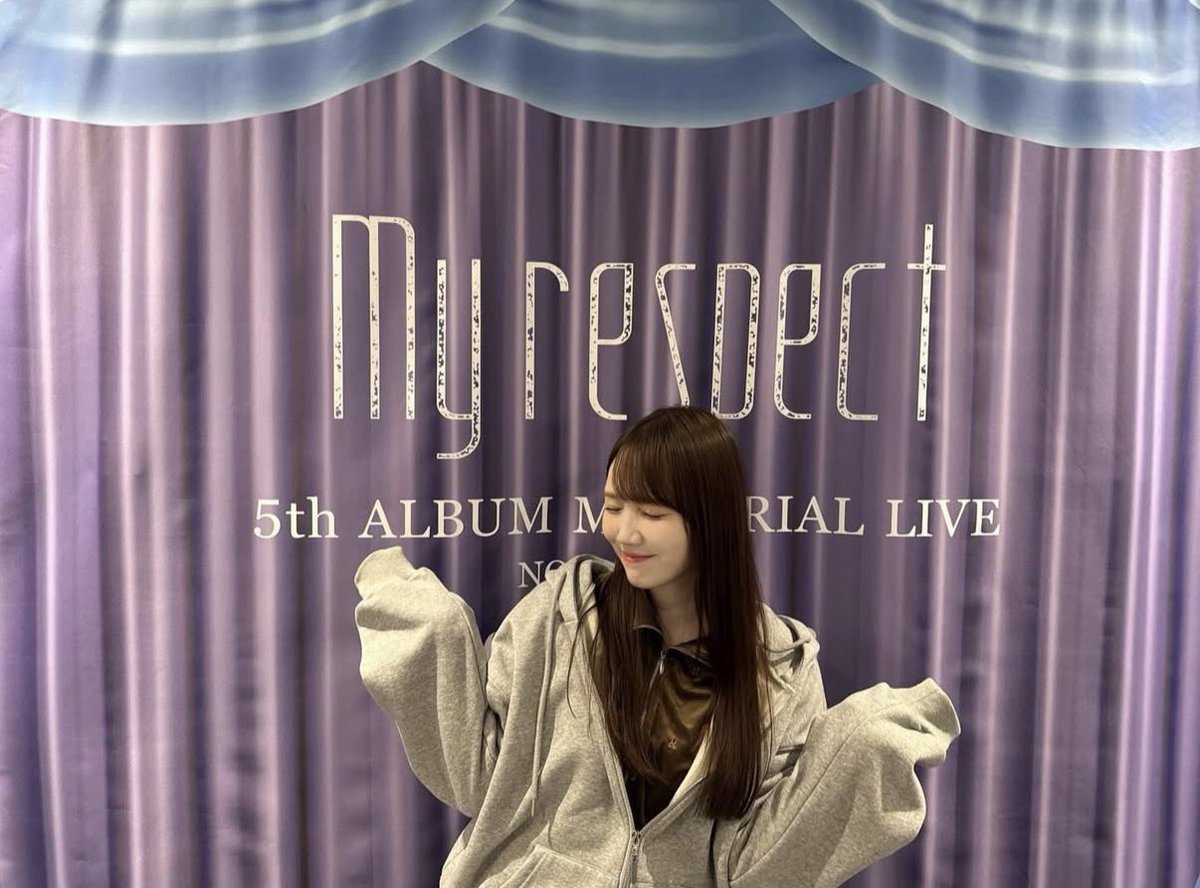 田村真佑 生誕祭実行委員会 2027 (@mayutan_112) / Posts / X