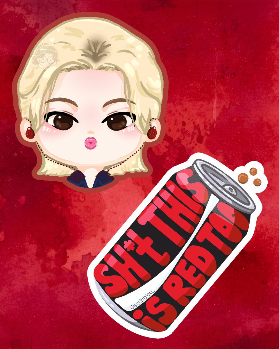 🍒🌌 | open for comms!! tweet media