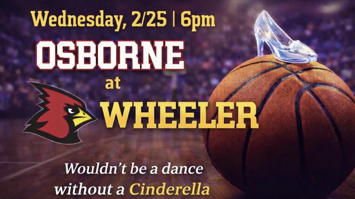 Chuck Bates tweet media