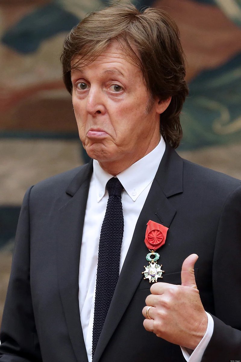 Pat Carty tweet media