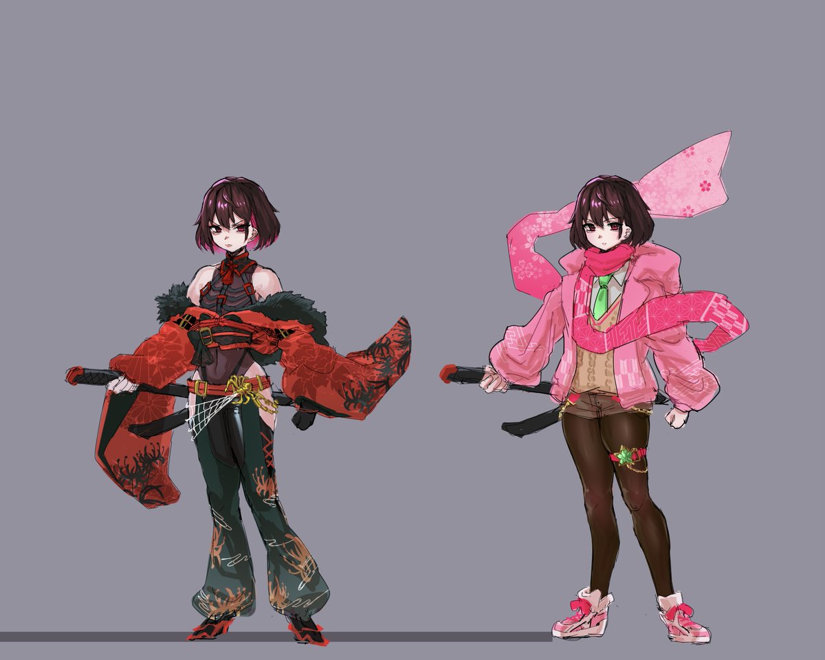 ドワ雄_マケグミサラリマンch (@Fake_Book___) / Posts / X