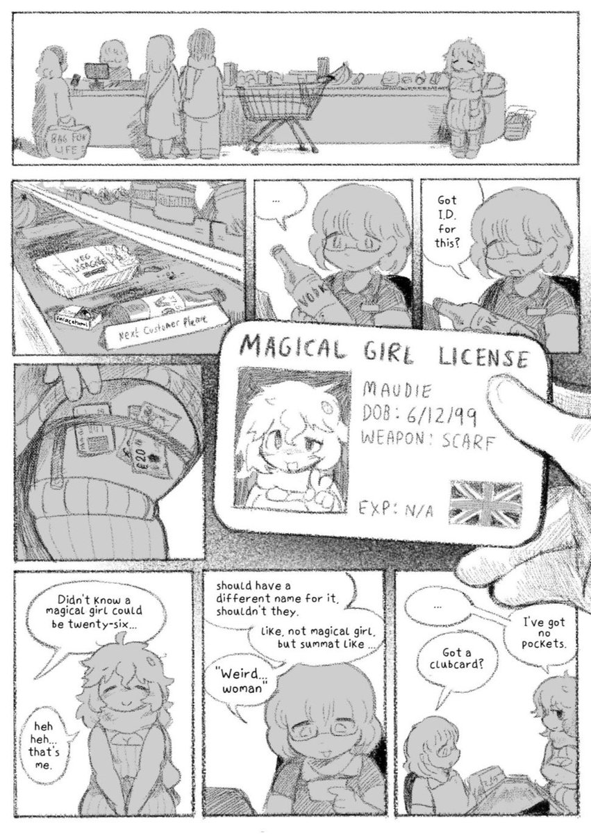 nessie🐮 tweet media