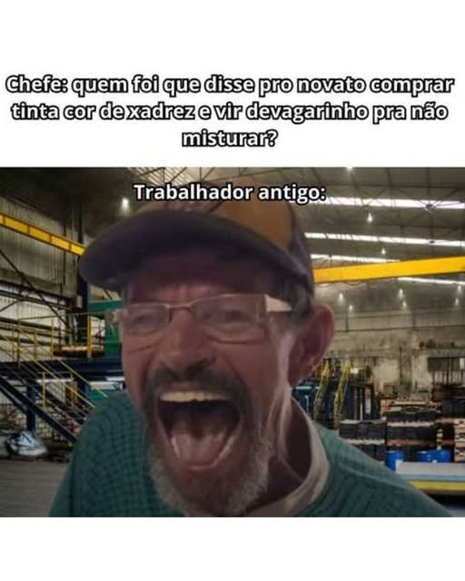 Sacanagem kkkkkkkkkkkkkkk