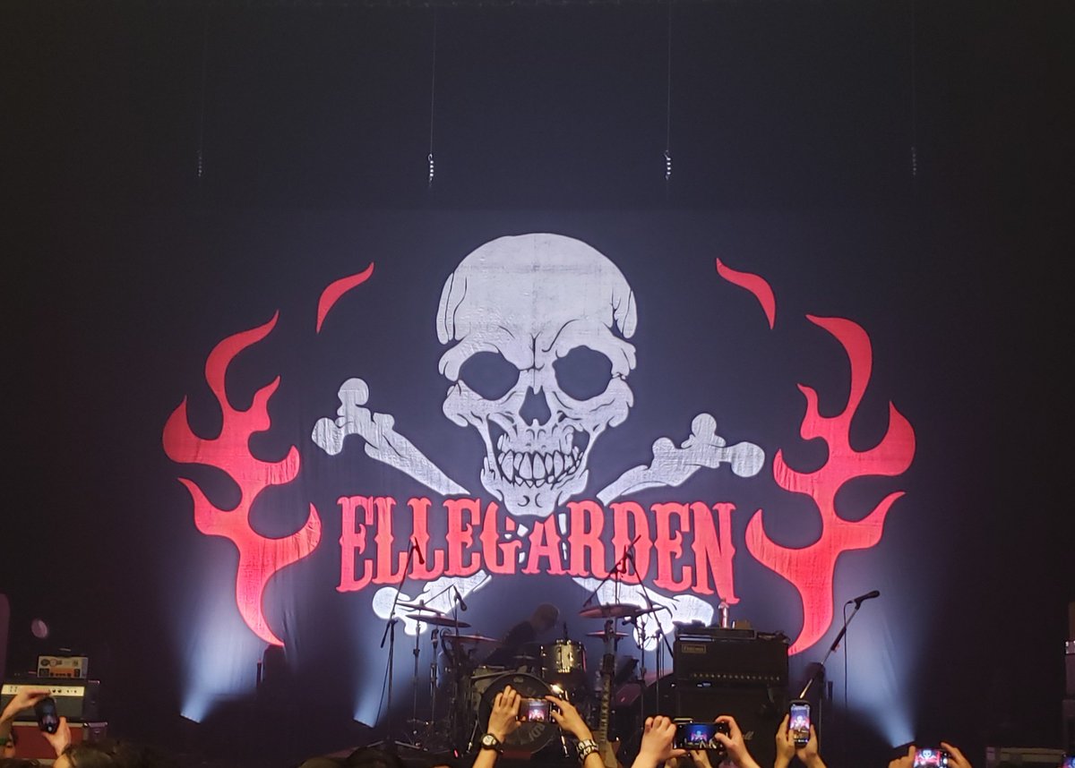 ꒰ঌもぐぴぴ。🐥໒꒱ tweet media