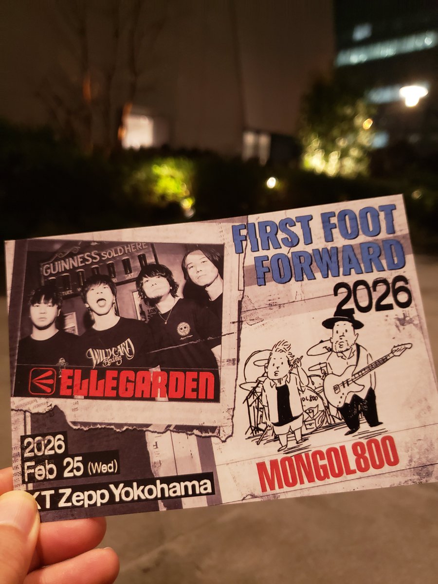 ꒰ঌもぐぴぴ。🐥໒꒱ tweet media