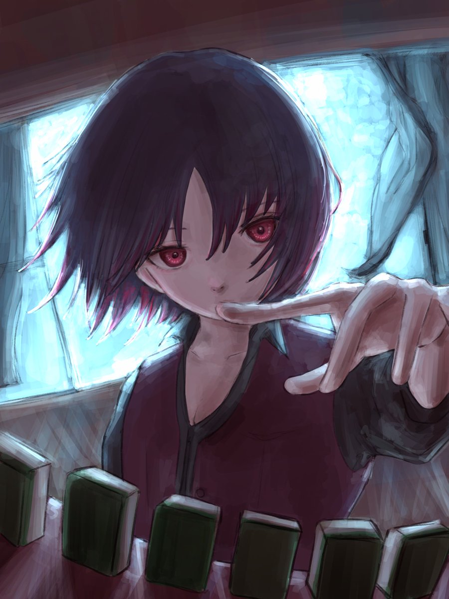 如月れん⏰ (@ren_kisaragi__) / Posts / X