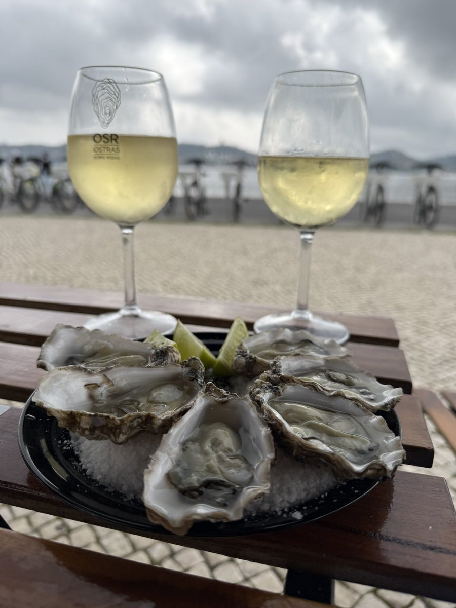 Gregory Pacyk tweet media