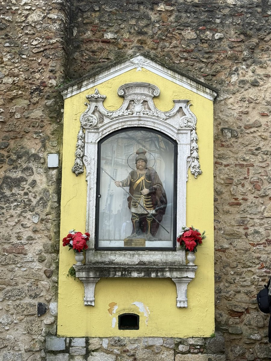 Gregory Pacyk tweet media