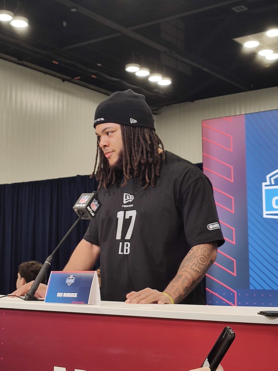 alex katson 🇯🇵 tweet media