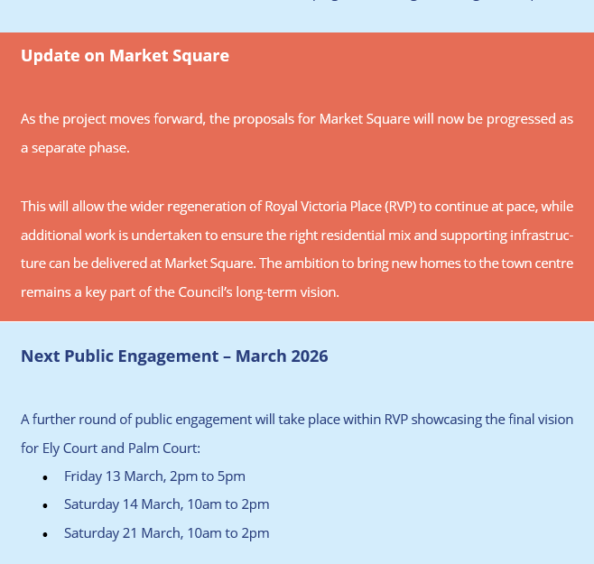 The Camden Centre tweet media