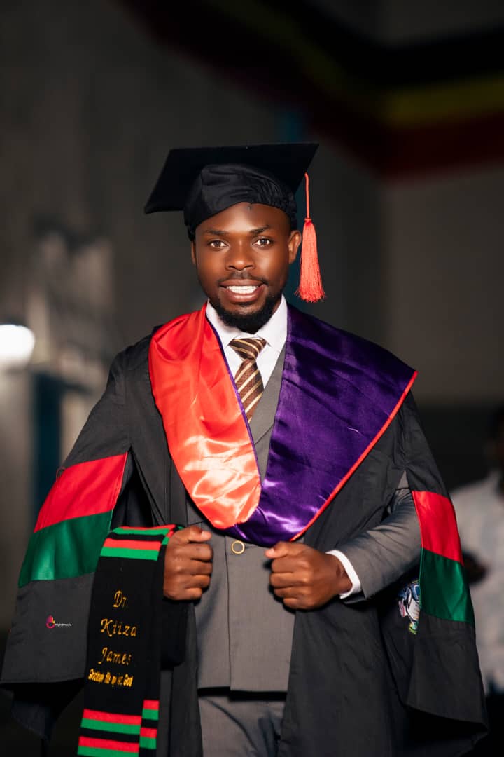 Makerere University Tooro Students Association tweet media