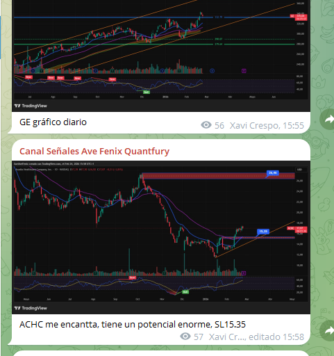 Javier Crespo tweet media