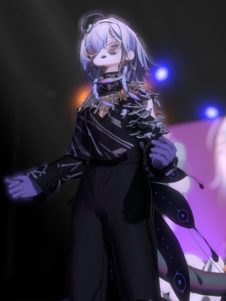 あんず (@Anzu_chan04) / Posts / X