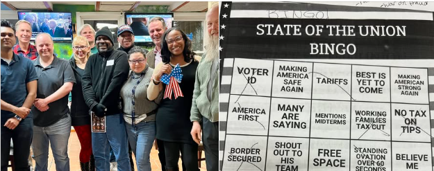 Baltimore City GOP tweet media